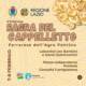 Sagra del Cappelletto Ferrarese