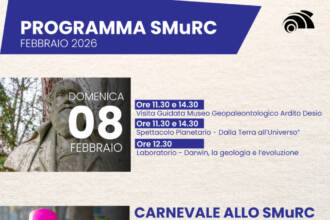 Carnevale Scientifico