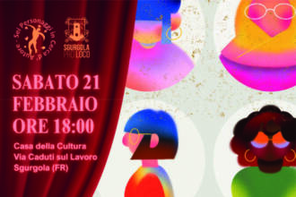 THE PLACE – esprimi un desiderio