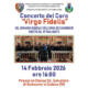 Coro “Virgo Fidelis”