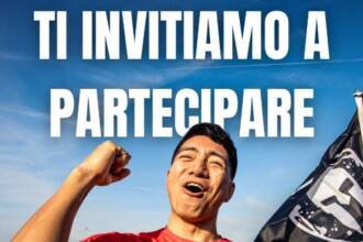 Rome, Orte Spartan Weekend 2026 Rome, Orte Spartan Weekend 2026