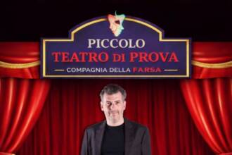 Mazza… Amore e Fantasia