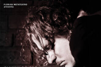 Hanno ucciso Baudelaire