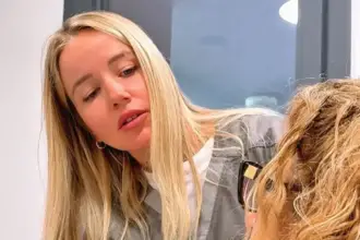 Filler labbra a Busca Cuneo: quando il risultato è eccessivo e come correggerlo