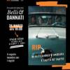 Belli e Dannati: RIP Belli e Dannati: RIP