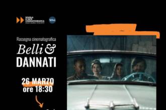 Belli e Dannati: RIP