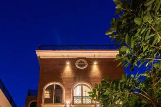 ART&WINE Percorsi d'Arte