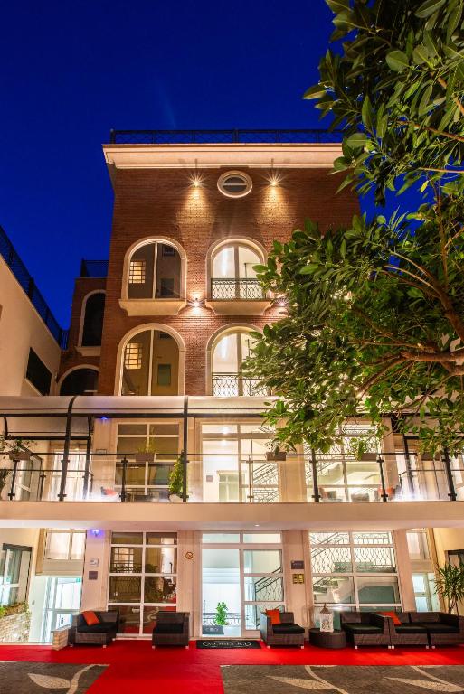 ART&WINE Percorsi d'Arte