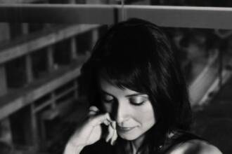 LUSOFONIE – Festival delle culture di lingua portoghese