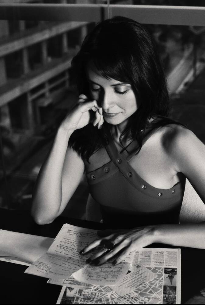 LUSOFONIE – Festival delle culture di lingua portoghese