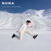NUNA di Gian Marco Ciampa NUNA di Gian Marco Ciampa