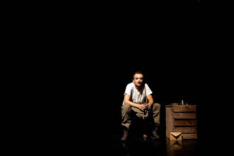 Il Mulo e l’Alpino