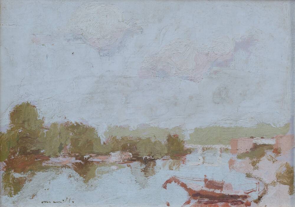 Musica, Spettacoli e Danza nel Lazio nel Lazio Franco Marzilli | Il richiamo dei sensi