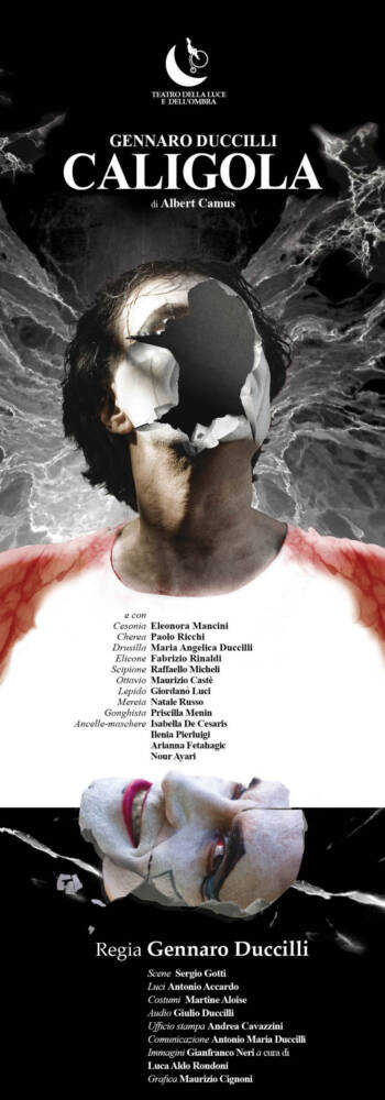 CALIGOLA