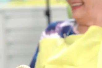 Fallimento implantare: si può ripetere l’intervento? Approfondimento sulle possibili complicanze dell’implantologia