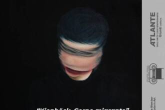 Kienböck. Corpo migrante