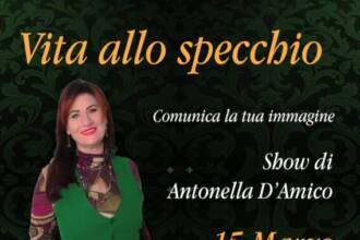 Vita allo Specchio