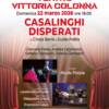 Casalinghi disperati