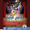 POP COR