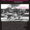 Mostra collettiva “Attraversiamo” Mostra collettiva “Attraversiamo”