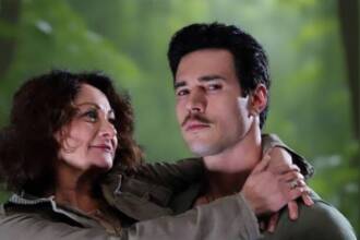 Arrivano "I Prescelti"