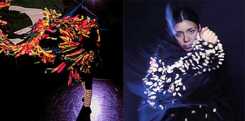 UPROAR: Nuovi Formati