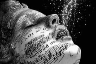 Armony, alla Galleria Studio CiCo