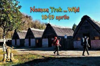 Tuscia wild Tuscia wild