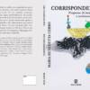 Corrispondenze. Proposte di interazione e scrittura poetica Corrispondenze. Proposte di interazione e scrittura poetica