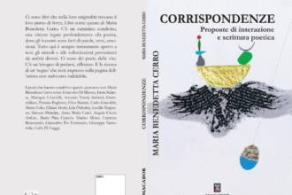 Corrispondenze. Proposte di interazione e scrittura poetica