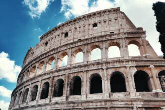 Roma e mobilità urbana: come orientarsi tra ZTL, soste e traffico