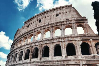 Roma e mobilità urbana: come orientarsi tra ZTL, soste e traffico