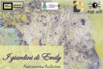 I Giardini di Emily