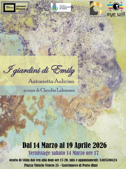 I Giardini di Emily