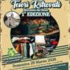 Mercatino del Riuso Mercatino del Riuso