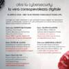 Oltre la cybersecurity