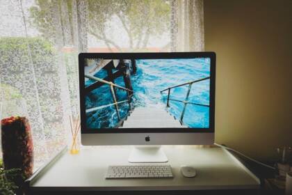 La città digitale dietro gli eventi del Lazio e il ruolo crescente di HuB Play ID