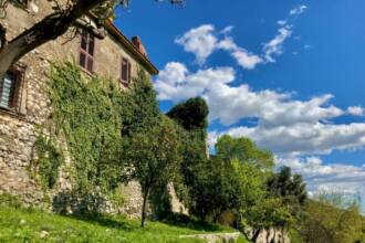 Gite fuori porta da Roma: 7 borghi nel Lazio perfetti per una giornata