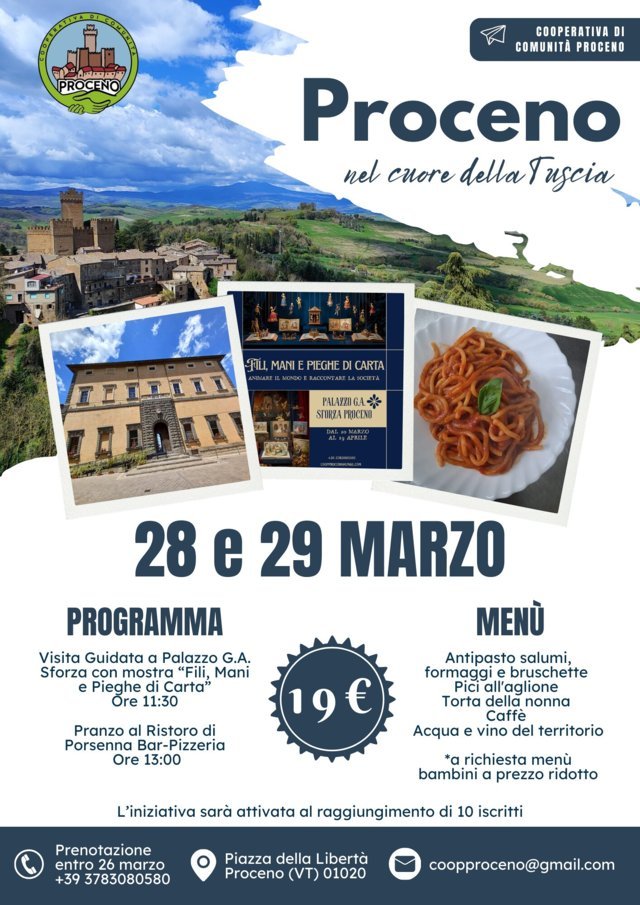 Fili, mani e pieghe di carta. Animare il mondo e raccontare la società Fili, mani e pieghe di carta. Animare il mondo e raccontare la società