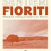 Sentieri Fioriti Sentieri Fioriti