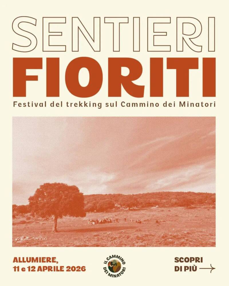 Musica e Spettacolo nel Lazio Sentieri Fioriti