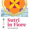 Sutri in Fiore