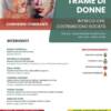 Trame di Donne