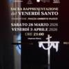 Venerdì Santo