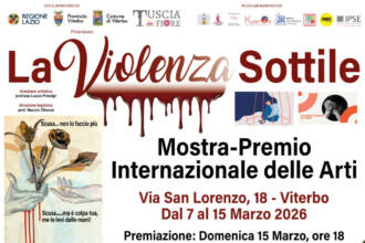 Mostra Premio Internazionale della Arti