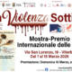 Mostra Premio Internazionale della Arti