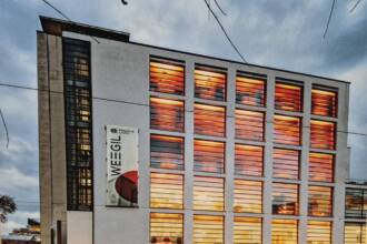 Cybersecurity Technician