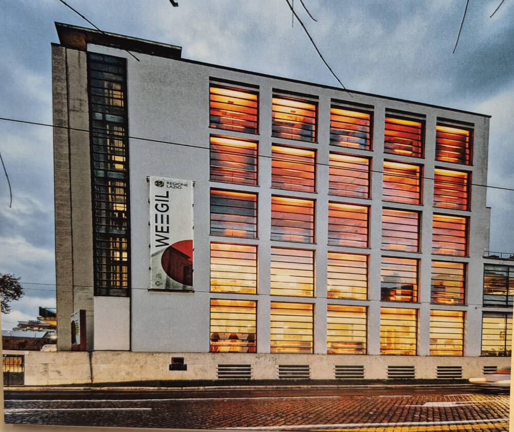 Cybersecurity Technician