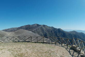 Il Cammino di San Filippo Neri