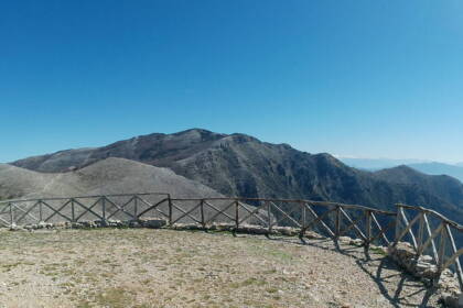 Il Cammino di San Filippo Neri